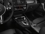 BMW M2 Coupe 2017 года (WW)